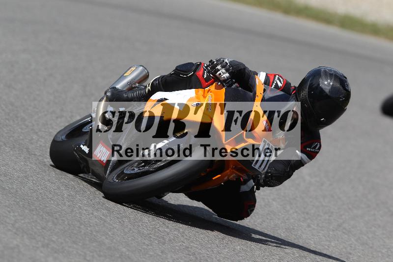 Archiv-2022/23 06.06.2022 PROMAX ADR/Gruppe rot/777